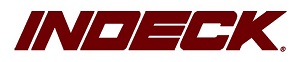 INDECK Logo