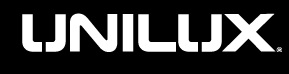 Unilux Advanced Manufacturing, LLC Logo
