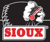 Sioux Corporation Logo