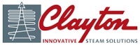 Clayton Industries Logo