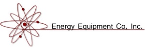 Energy Equipment Co., Inc. Logo