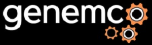 Genemco Logo
