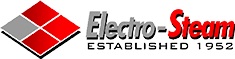 Electro-Steam Generator Corp. Logo