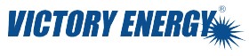 Victory Energy Operations, LLC Logo
