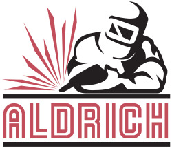 Aldrich Company Logo